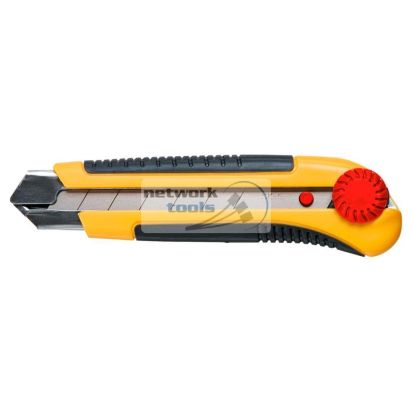 Нож TOPEX 17B490