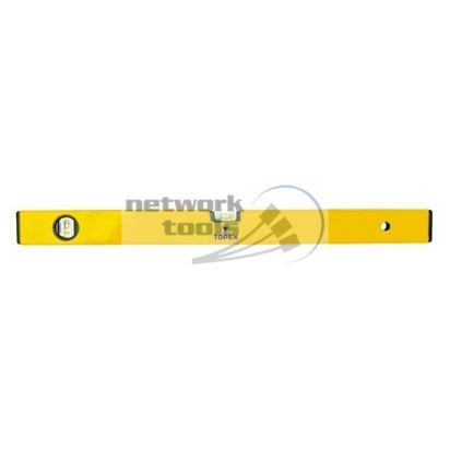 Рівень TOPEX 29C503