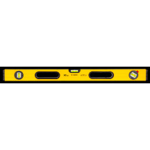 TOPEX 29C602