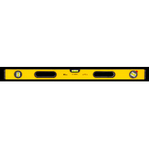 TOPEX 29C603