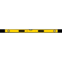 TOPEX 29C604