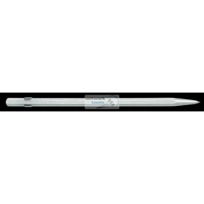 Чертилка TOPEX 31C703