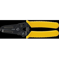 TOPEX 32D405 TOPEX 32D405