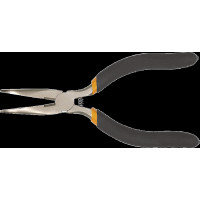 TOPEX 32D723 TOPEX 32D723