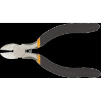 TOPEX 32D724 TOPEX 32D724