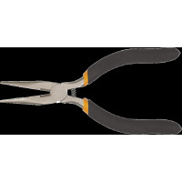 TOPEX 32D726 TOPEX 32D726