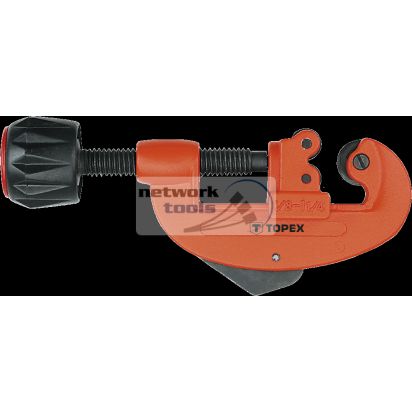 Труборез TOPEX 34D032