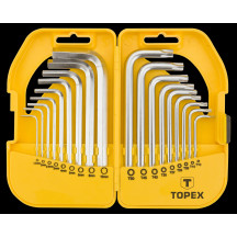 TOPEX 35D952