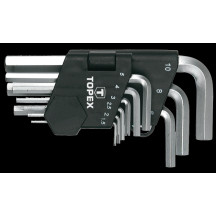 TOPEX 35D955