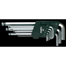 TOPEX 35D957