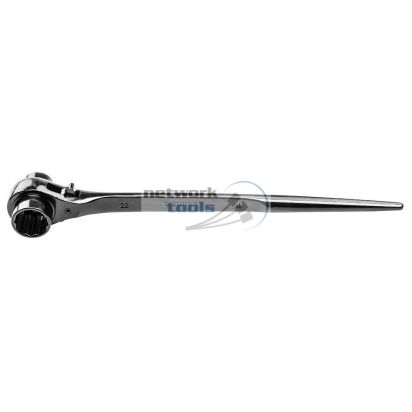 Ключ для строительных лесов TOPEX 38D300