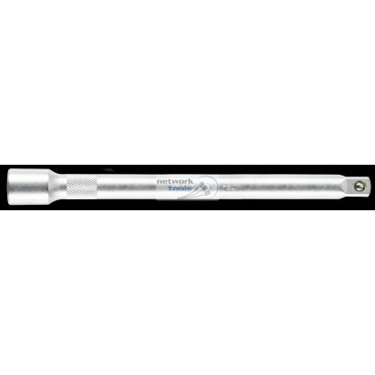 Удлинитель TOPEX 38D554