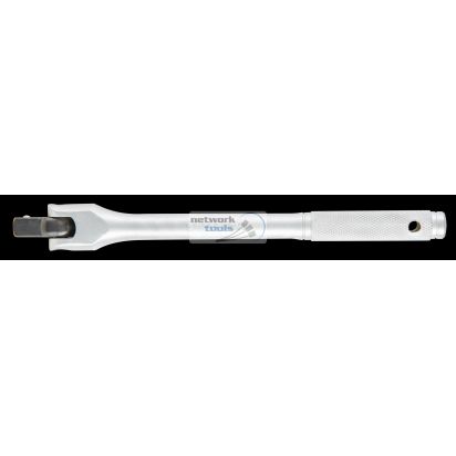 Вороток TOPEX 38D557