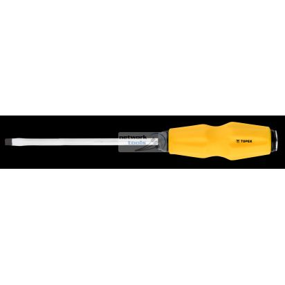 Отвертка TOPEX 39D253