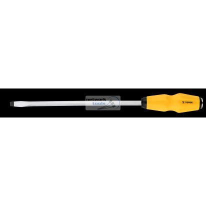 Отвертка TOPEX 39D255