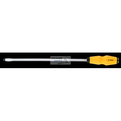 Отвертка TOPEX 39D256