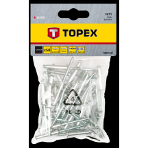 TOPEX 43E302