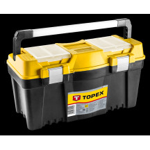 TOPEX 79R129