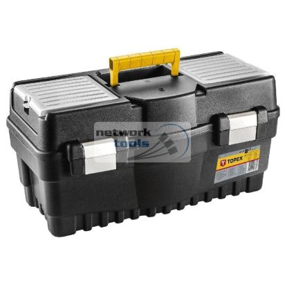 Ящик для инструмента TOPEX 79R133