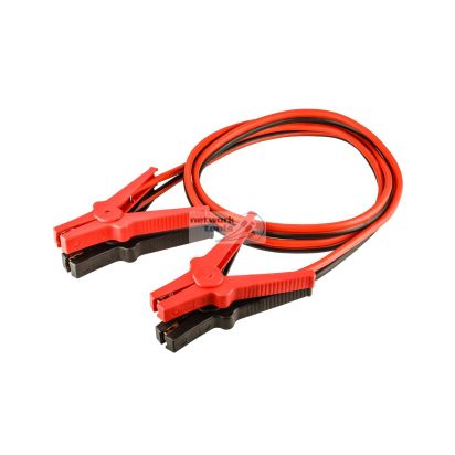 Пусковые кабели TOPEX 97X250