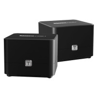 Totolink T8 2-PACK Маршрутизатор Totolink T8 2-PACK Маршрутизатор