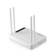 TOTOLINK A2004NS Бездротовий маршрутизатор 802.11ac з USB