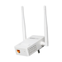 TOTOLINK EX200 Усилитель WIFI TOTOLINK EX200 Усилитель WIFI