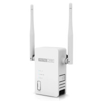 TOTOLINK EX300 Усилитель WIFI TOTOLINK EX300 Усилитель WIFI