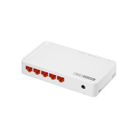 TOTOLINK S505G Коммутатор TOTOLINK S505G Коммутатор