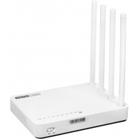 TOTOLINK A702R Маршрутизатор TOTOLINK A702R Маршрутизатор