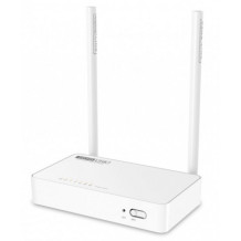 TOTOlink N300RT Роутер TOTOlink N300RT Роутер