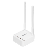 TOTOLINK A3 Маршрутизатор TOTOLINK A3 Маршрутизатор