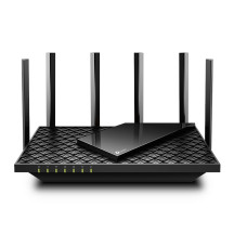 TP-Link Archer AX73 Маршрутизатор