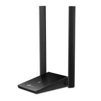 TP-Link Archer T4U PLUS Wi-Fi адаптер