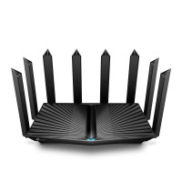 TP-Link Archer AX90 Маршрутизатор TP-Link Archer AX90 Маршрутизатор