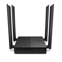 TP-Link Archer A64 Маршрутизатор TP-Link Archer A64 Маршрутизатор