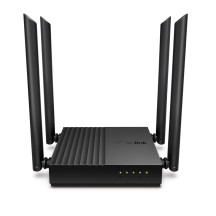 TP-Link Archer A64 Маршрутизатор