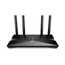 TP-Link Archer AX1500 Маршрутизатор