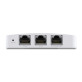 Точка доступа TP-Link Auranet EAP225-WALL