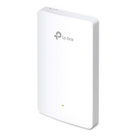 TP-Link EAP225-WALL Настінна точка доступу Omada AC1200 TP-Link EAP225-WALL Настінна точка доступу Omada AC1200