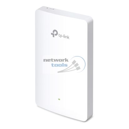Точка доступа TP-Link Auranet EAP225-WALL