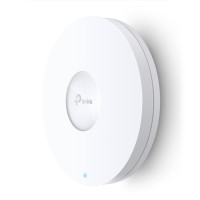 TP-Link EAP660 HD Точка доступу Wi-Fi 6 TP-Link EAP660 HD Точка доступу Wi-Fi 6