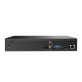 IP-Видео-регистратор VIGI NVR1008
