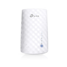 TP-Link RE190 Усилитель WI-FI TP-Link RE190 Усилитель WI-FI