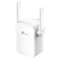 TP-Link RE205 Підсилювач TP-Link RE205 Підсилювач