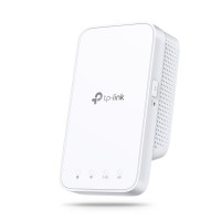 TP-Link RE300 Mesh Підсилювач TP-Link RE300 Mesh Підсилювач