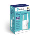 Wi-Fi підсилювач TP-Link RE505X