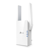 TP-Link RE505X Підсилювач WI-FI TP-Link RE505X Підсилювач WI-FI