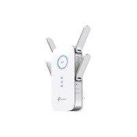 TP-Link RE650 Підсилювач WI-FI TP-Link RE650 Підсилювач WI-FI