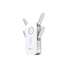TP-Link RE650 Усилитель WI-FI TP-Link RE650 Усилитель WI-FI